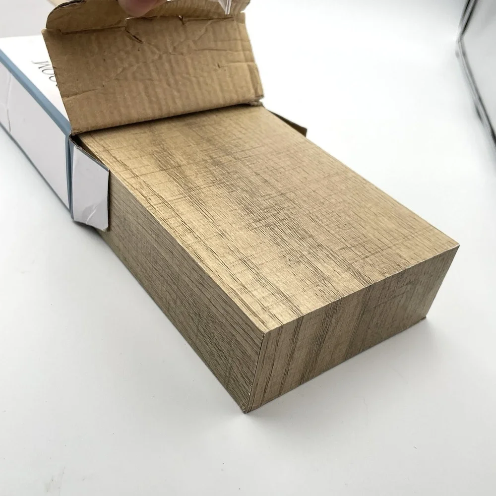 NEW‎ Set Of 2 Floating Wall Shelf 18